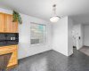 15 Panora Square, Calgary, Alberta T3K 0R8, 3 Bedrooms Bedrooms, ,3 BathroomsBathrooms,Residential,For Sale,Panora,A2329275