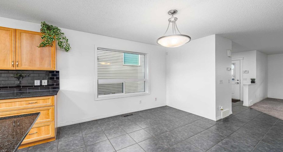 15 Panora Square, Calgary, Alberta T3K 0R8, 3 Bedrooms Bedrooms, ,3 BathroomsBathrooms,Residential,For Sale,Panora,A2329275