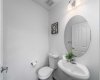 15 Panora Square, Calgary, Alberta T3K 0R8, 3 Bedrooms Bedrooms, ,3 BathroomsBathrooms,Residential,For Sale,Panora,A2329275