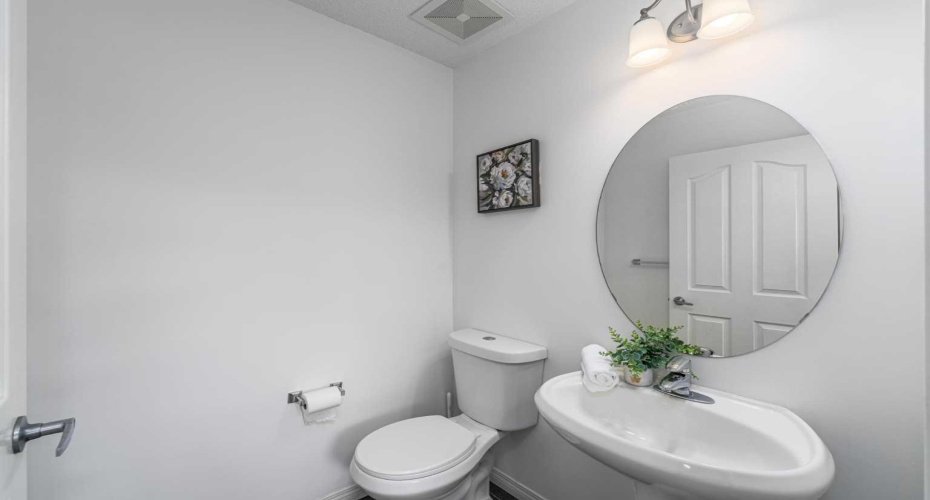 15 Panora Square, Calgary, Alberta T3K 0R8, 3 Bedrooms Bedrooms, ,3 BathroomsBathrooms,Residential,For Sale,Panora,A2329275