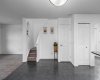 15 Panora Square, Calgary, Alberta T3K 0R8, 3 Bedrooms Bedrooms, ,3 BathroomsBathrooms,Residential,For Sale,Panora,A2329275