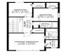 15 Panora Square, Calgary, Alberta T3K 0R8, 3 Bedrooms Bedrooms, ,3 BathroomsBathrooms,Residential,For Sale,Panora,A2329275