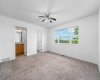 15 Panora Square, Calgary, Alberta T3K 0R8, 3 Bedrooms Bedrooms, ,3 BathroomsBathrooms,Residential,For Sale,Panora,A2329275