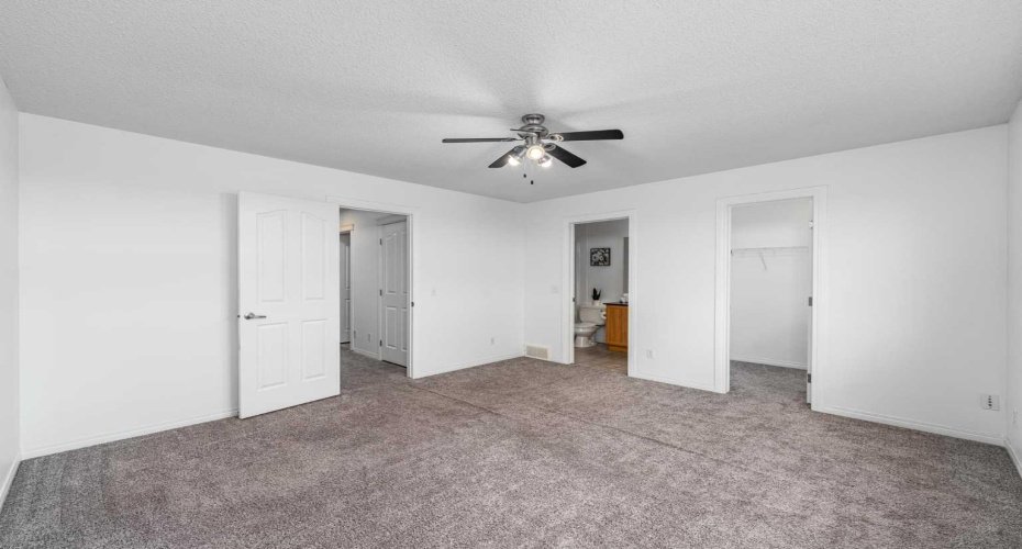 15 Panora Square, Calgary, Alberta T3K 0R8, 3 Bedrooms Bedrooms, ,3 BathroomsBathrooms,Residential,For Sale,Panora,A2329275