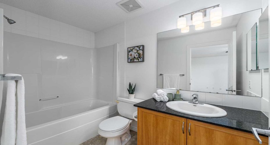 15 Panora Square, Calgary, Alberta T3K 0R8, 3 Bedrooms Bedrooms, ,3 BathroomsBathrooms,Residential,For Sale,Panora,A2329275