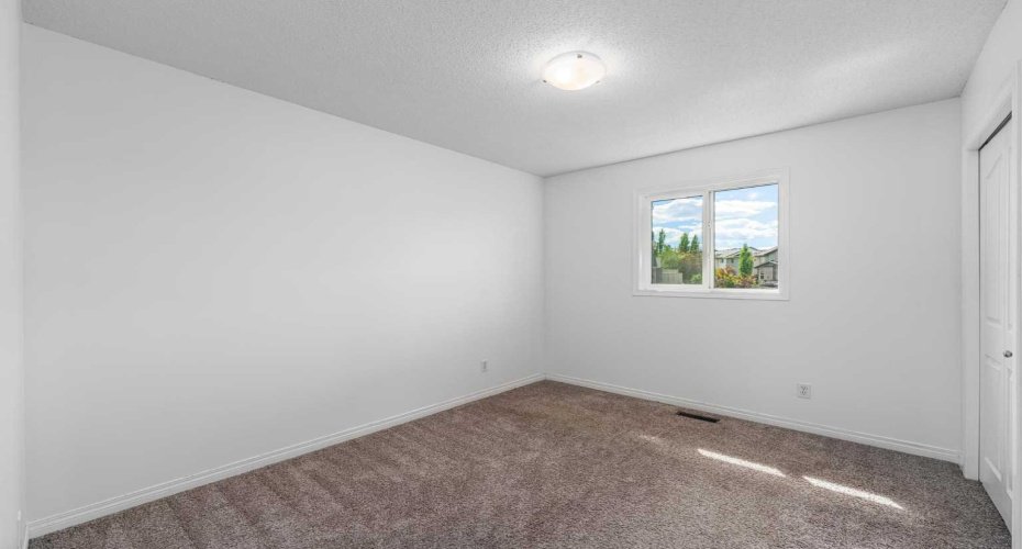 15 Panora Square, Calgary, Alberta T3K 0R8, 3 Bedrooms Bedrooms, ,3 BathroomsBathrooms,Residential,For Sale,Panora,A2329275