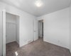 15 Panora Square, Calgary, Alberta T3K 0R8, 3 Bedrooms Bedrooms, ,3 BathroomsBathrooms,Residential,For Sale,Panora,A2329275