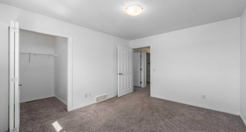 15 Panora Square, Calgary, Alberta T3K 0R8, 3 Bedrooms Bedrooms, ,3 BathroomsBathrooms,Residential,For Sale,Panora,A2329275
