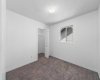15 Panora Square, Calgary, Alberta T3K 0R8, 3 Bedrooms Bedrooms, ,3 BathroomsBathrooms,Residential,For Sale,Panora,A2329275