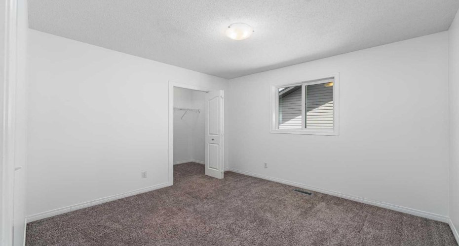 15 Panora Square, Calgary, Alberta T3K 0R8, 3 Bedrooms Bedrooms, ,3 BathroomsBathrooms,Residential,For Sale,Panora,A2329275