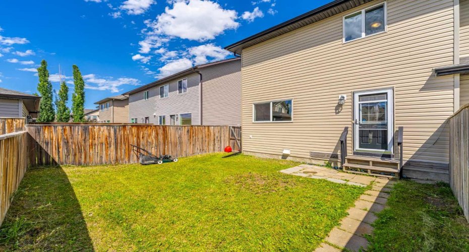 15 Panora Square, Calgary, Alberta T3K 0R8, 3 Bedrooms Bedrooms, ,3 BathroomsBathrooms,Residential,For Sale,Panora,A2329275