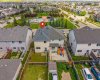 15 Panora Square, Calgary, Alberta T3K 0R8, 3 Bedrooms Bedrooms, ,3 BathroomsBathrooms,Residential,For Sale,Panora,A2329275