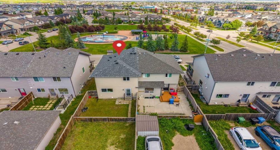 15 Panora Square, Calgary, Alberta T3K 0R8, 3 Bedrooms Bedrooms, ,3 BathroomsBathrooms,Residential,For Sale,Panora,A2329275
