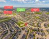 15 Panora Square, Calgary, Alberta T3K 0R8, 3 Bedrooms Bedrooms, ,3 BathroomsBathrooms,Residential,For Sale,Panora,A2329275