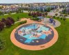 15 Panora Square, Calgary, Alberta T3K 0R8, 3 Bedrooms Bedrooms, ,3 BathroomsBathrooms,Residential,For Sale,Panora,A2329275