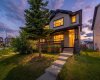 15 Panora Square, Calgary, Alberta T3K 0R8, 3 Bedrooms Bedrooms, ,3 BathroomsBathrooms,Residential,For Sale,Panora,A2329275