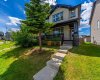15 Panora Square, Calgary, Alberta T3K 0R8, 3 Bedrooms Bedrooms, ,3 BathroomsBathrooms,Residential,For Sale,Panora,A2329275