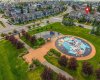 15 Panora Square, Calgary, Alberta T3K 0R8, 3 Bedrooms Bedrooms, ,3 BathroomsBathrooms,Residential,For Sale,Panora,A2329275