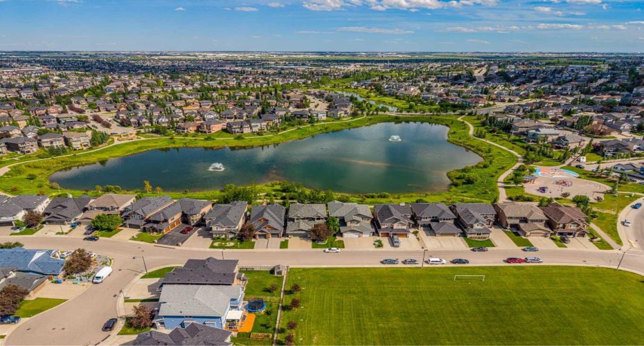 15 Panora Square, Calgary, Alberta T3K 0R8, 3 Bedrooms Bedrooms, ,3 BathroomsBathrooms,Residential,For Sale,Panora,A2329275