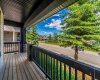 15 Panora Square, Calgary, Alberta T3K 0R8, 3 Bedrooms Bedrooms, ,3 BathroomsBathrooms,Residential,For Sale,Panora,A2329275
