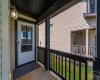 15 Panora Square, Calgary, Alberta T3K 0R8, 3 Bedrooms Bedrooms, ,3 BathroomsBathrooms,Residential,For Sale,Panora,A2329275