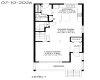 15 Panora Square, Calgary, Alberta T3K 0R8, 3 Bedrooms Bedrooms, ,3 BathroomsBathrooms,Residential,For Sale,Panora,A2329275