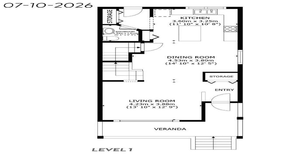 15 Panora Square, Calgary, Alberta T3K 0R8, 3 Bedrooms Bedrooms, ,3 BathroomsBathrooms,Residential,For Sale,Panora,A2329275