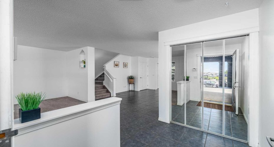 15 Panora Square, Calgary, Alberta T3K 0R8, 3 Bedrooms Bedrooms, ,3 BathroomsBathrooms,Residential,For Sale,Panora,A2329275