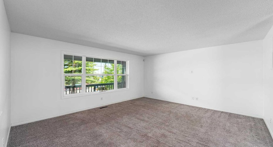 15 Panora Square, Calgary, Alberta T3K 0R8, 3 Bedrooms Bedrooms, ,3 BathroomsBathrooms,Residential,For Sale,Panora,A2329275