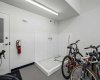 1 Industrial Place, Canmore, Alberta t1w1y1, ,1 BathroomBathrooms,Residential,For Sale,Industrial,A2329276