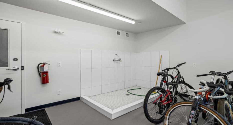 1 Industrial Place, Canmore, Alberta t1w1y1, ,1 BathroomBathrooms,Residential,For Sale,Industrial,A2329276