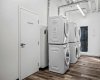 1 Industrial Place, Canmore, Alberta t1w1y1, ,1 BathroomBathrooms,Residential,For Sale,Industrial,A2329276