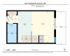 1 Industrial Place, Canmore, Alberta t1w1y1, ,1 BathroomBathrooms,Residential,For Sale,Industrial,A2329276