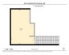 1 Industrial Place, Canmore, Alberta t1w1y1, ,1 BathroomBathrooms,Residential,For Sale,Industrial,A2329276