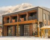 1 Industrial Place, Canmore, Alberta t1w1y1, ,1 BathroomBathrooms,Residential,For Sale,Industrial,A2329276