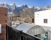 1 Industrial Place, Canmore, Alberta t1w1y1, ,1 BathroomBathrooms,Residential,For Sale,Industrial,A2329276