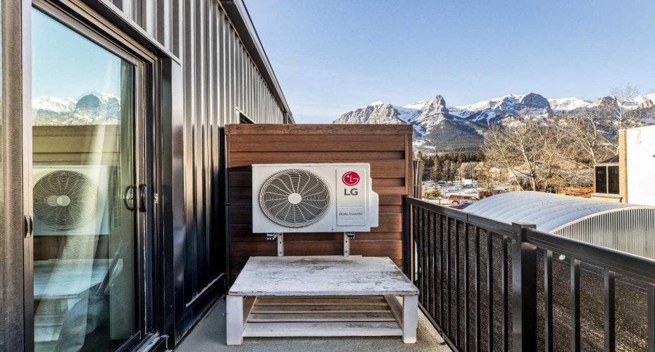 1 Industrial Place, Canmore, Alberta t1w1y1, ,1 BathroomBathrooms,Residential,For Sale,Industrial,A2329276