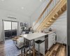 1 Industrial Place, Canmore, Alberta t1w1y1, ,1 BathroomBathrooms,Residential,For Sale,Industrial,A2329276