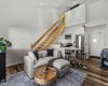 1 Industrial Place, Canmore, Alberta t1w1y1, ,1 BathroomBathrooms,Residential,For Sale,Industrial,A2329276