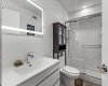 1 Industrial Place, Canmore, Alberta t1w1y1, ,1 BathroomBathrooms,Residential,For Sale,Industrial,A2329276