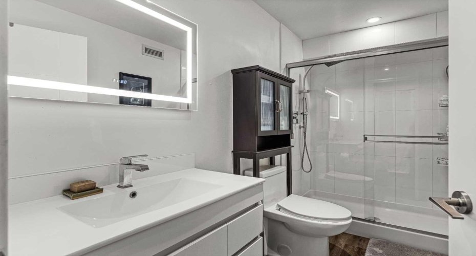 1 Industrial Place, Canmore, Alberta t1w1y1, ,1 BathroomBathrooms,Residential,For Sale,Industrial,A2329276