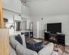1 Industrial Place, Canmore, Alberta t1w1y1, ,1 BathroomBathrooms,Residential,For Sale,Industrial,A2329276