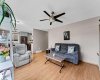 2689 Thompson Crescent, Medicine Hat, Alberta T1B 1C5, 4 Bedrooms Bedrooms, ,2 BathroomsBathrooms,Residential,For Sale,Thompson,A2329282