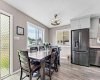 2689 Thompson Crescent, Medicine Hat, Alberta T1B 1C5, 4 Bedrooms Bedrooms, ,2 BathroomsBathrooms,Residential,For Sale,Thompson,A2329282