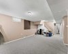 2689 Thompson Crescent, Medicine Hat, Alberta T1B 1C5, 4 Bedrooms Bedrooms, ,2 BathroomsBathrooms,Residential,For Sale,Thompson,A2329282
