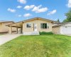 2689 Thompson Crescent, Medicine Hat, Alberta T1B 1C5, 4 Bedrooms Bedrooms, ,2 BathroomsBathrooms,Residential,For Sale,Thompson,A2329282