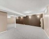 2689 Thompson Crescent, Medicine Hat, Alberta T1B 1C5, 4 Bedrooms Bedrooms, ,2 BathroomsBathrooms,Residential,For Sale,Thompson,A2329282