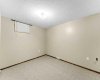 2689 Thompson Crescent, Medicine Hat, Alberta T1B 1C5, 4 Bedrooms Bedrooms, ,2 BathroomsBathrooms,Residential,For Sale,Thompson,A2329282