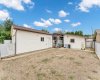 2689 Thompson Crescent, Medicine Hat, Alberta T1B 1C5, 4 Bedrooms Bedrooms, ,2 BathroomsBathrooms,Residential,For Sale,Thompson,A2329282
