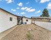 2689 Thompson Crescent, Medicine Hat, Alberta T1B 1C5, 4 Bedrooms Bedrooms, ,2 BathroomsBathrooms,Residential,For Sale,Thompson,A2329282